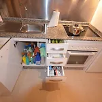 Sweet Penthouse Suitetorrevieja Center Apartmán *