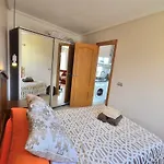 Sweet Penthouse Suitetorrevieja Center Apartmán Torrevieja