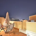 Sweet Penthouse Suitetorrevieja Center *